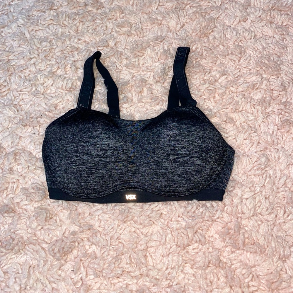 VSX by Victoria’s Secret sport bra